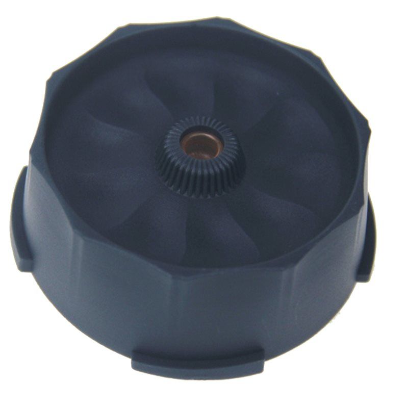 Aeropress Coffee Maker - ¡NUEVO! N92R Accesorios para café para