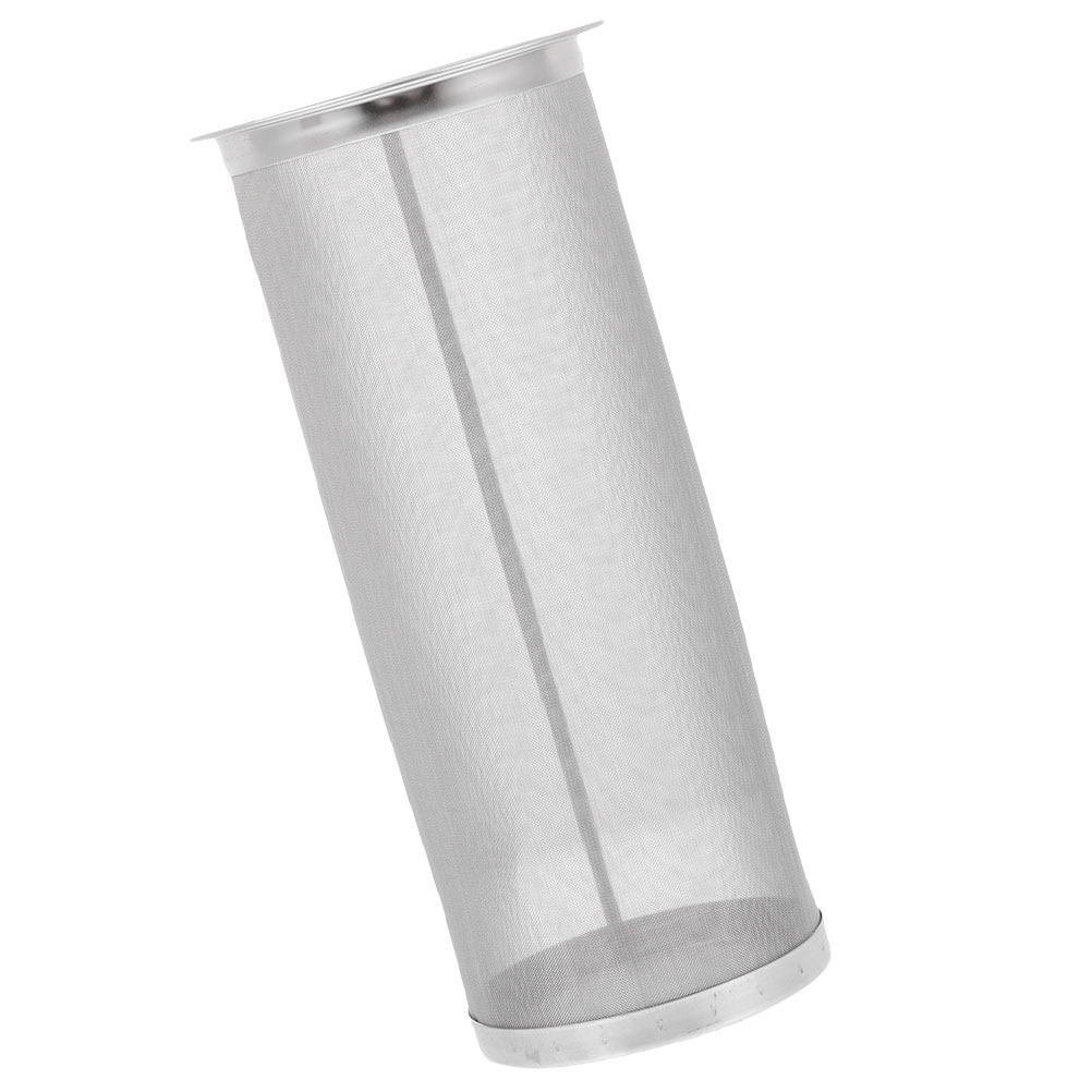 Cold Brew Jar - Filtro de café frío de acero