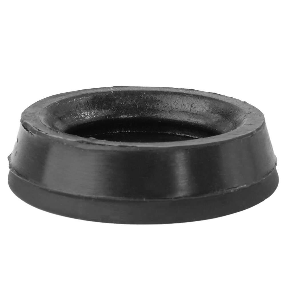 Aeropress Coffee Maker - Tapa de émbolo de sello adaptador