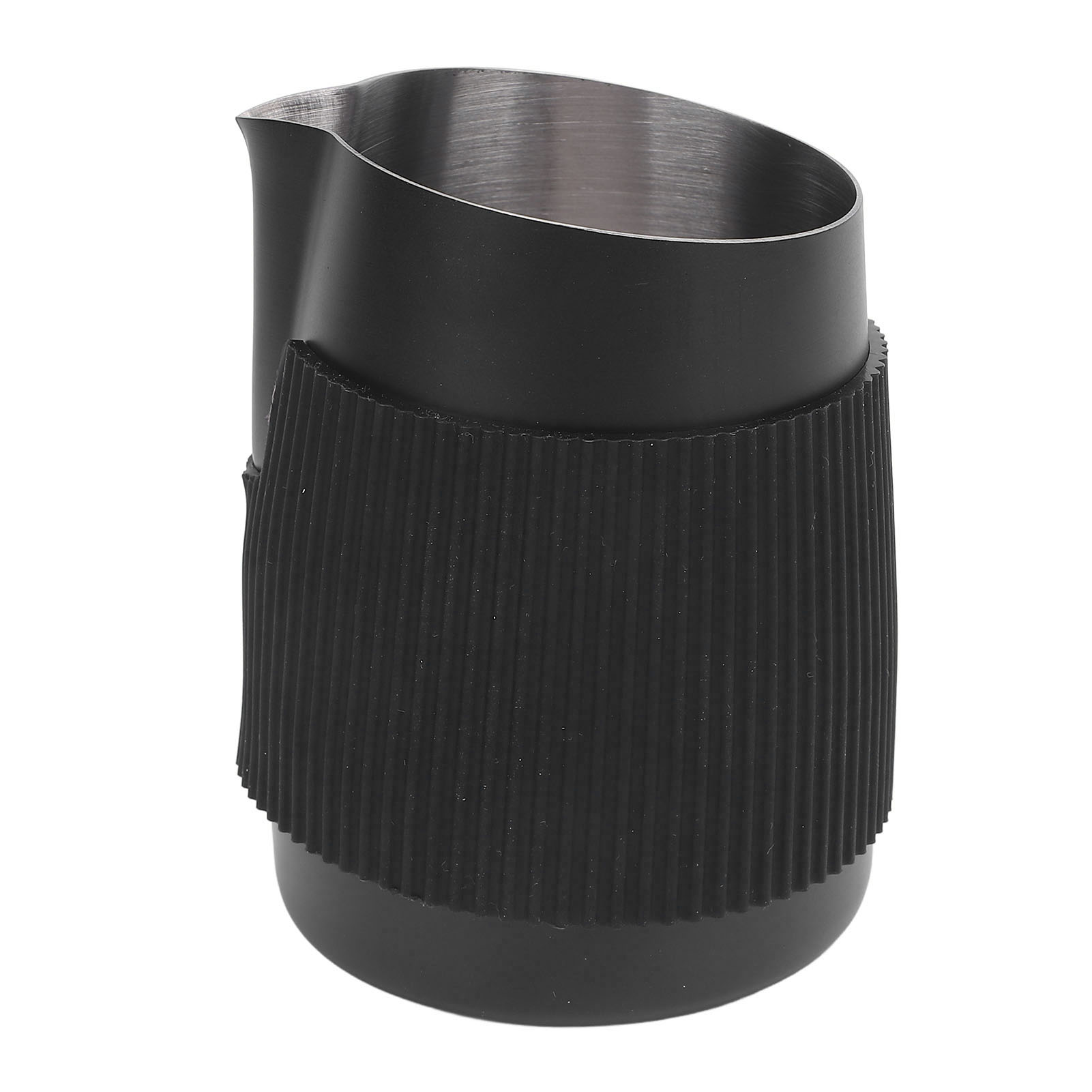 Barista Milk Jug - Jarra para espumar leche de acero