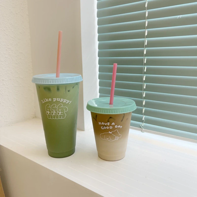 Cold Brew Jar - Taza de agua para café, jugo,