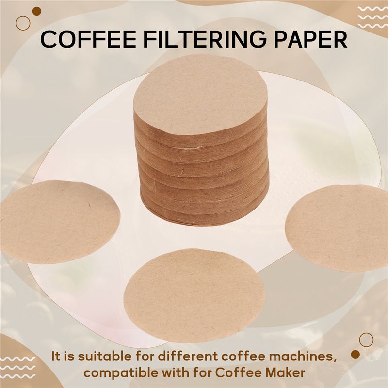 A23E-350 filtros de papel de r - Aeropress Coffee Maker reseña y precio