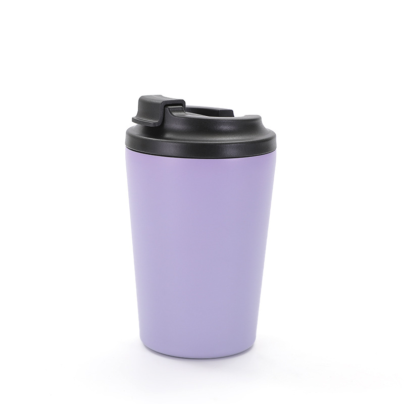 Logotipo personalizado para ta - Coffee Tea Logo reseña y precio