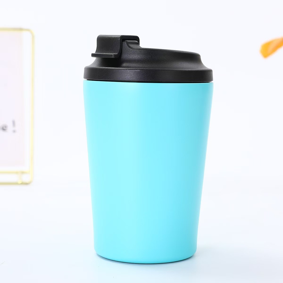 Logotipo personalizado para ta - Coffee Tea Logo reseña y precio