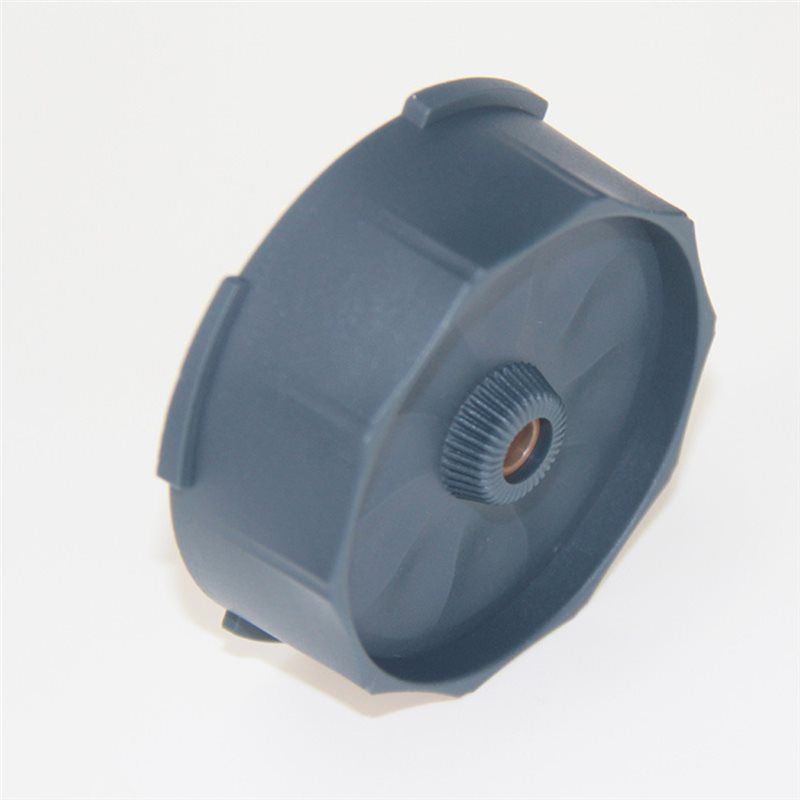 ¡NUEVO! N92R Accesorios para c - Aeropress Coffee Maker reseña y precio