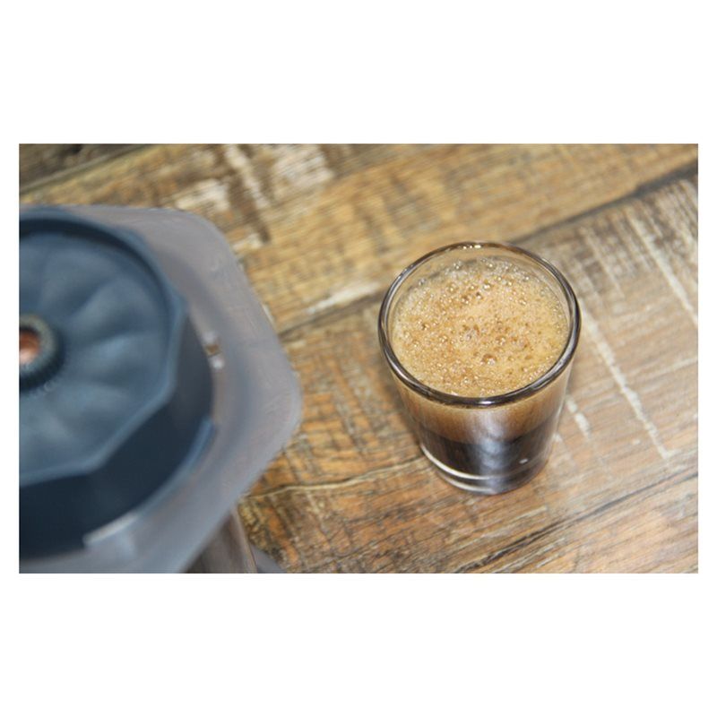 ¡NUEVO! N92R Accesorios para c - Aeropress Coffee Maker reseña y precio