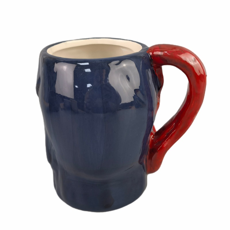 Nueva creatividad taza de vene - Coffee Y Tea reseña y precio