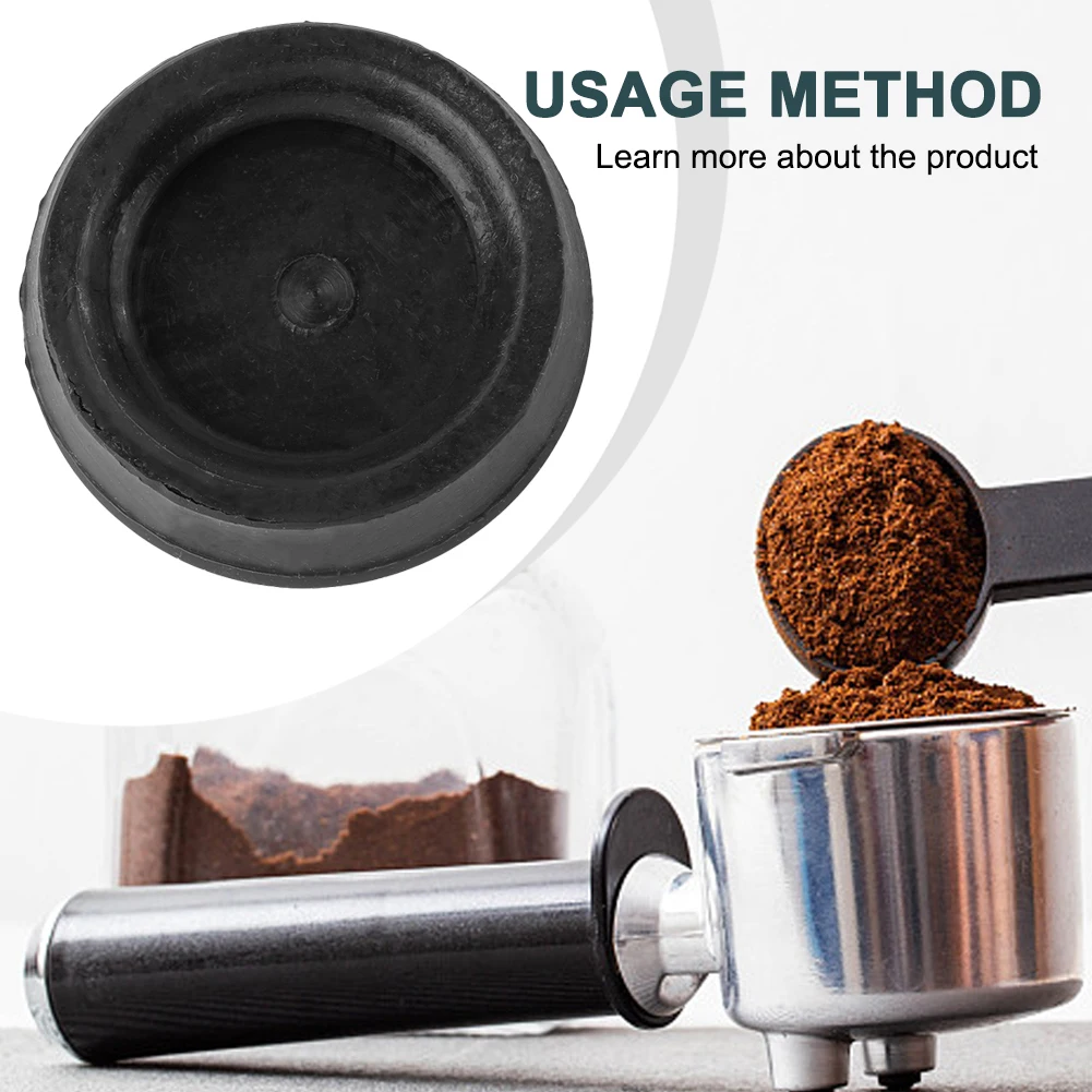 Adaptador de sello, tapa de ém - Aeropress Coffee Maker reseña y precio