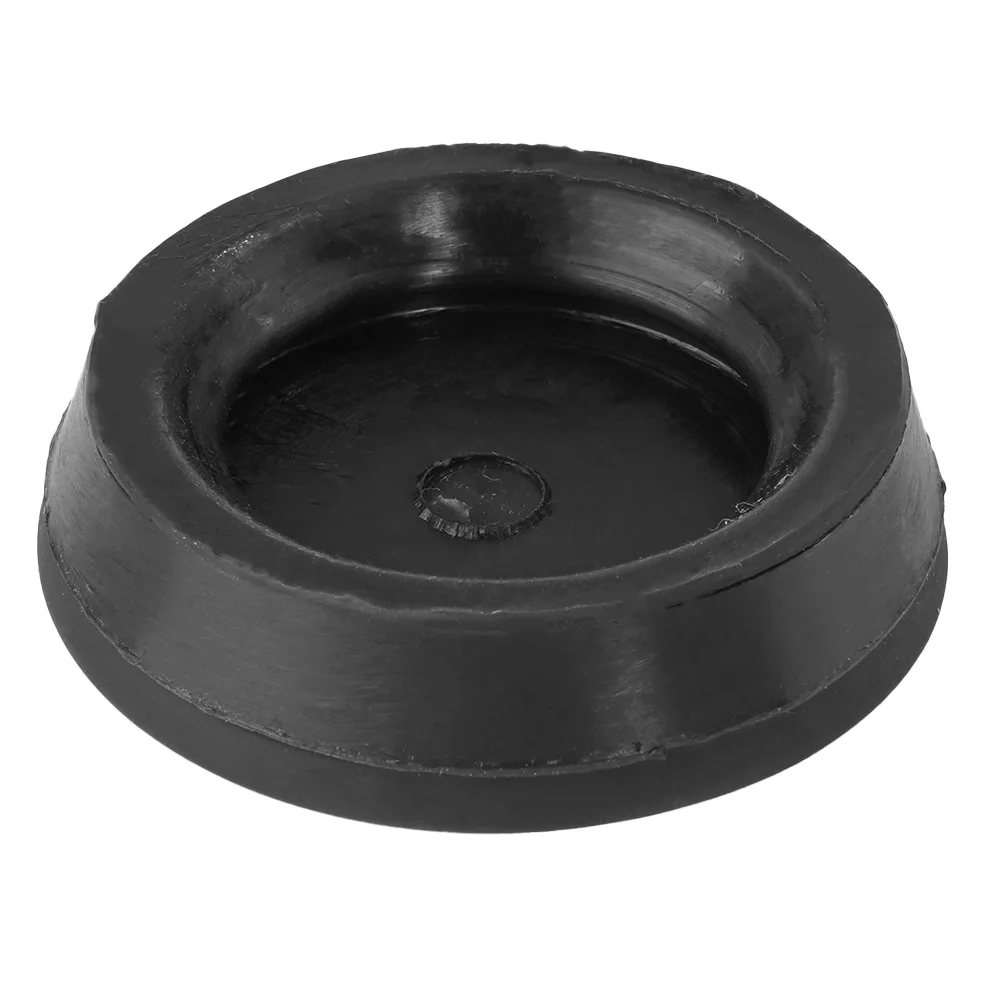 Adaptador de sello, tapa de ém - Aeropress Coffee Maker reseña y precio