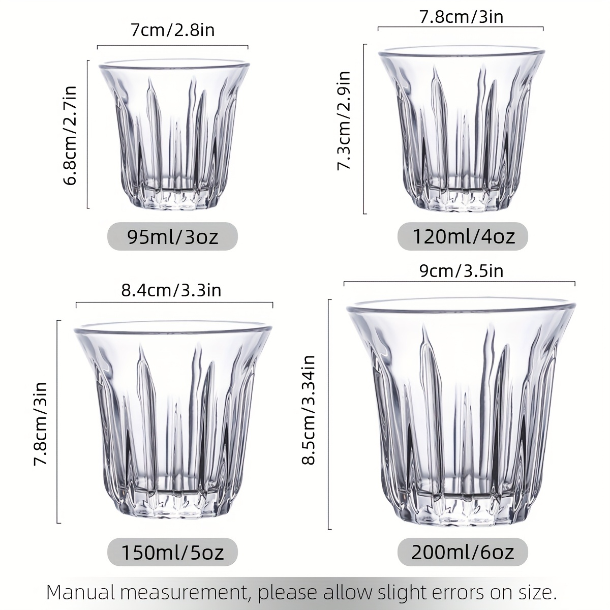 Paquete de 2 tazas de café exp - Coffee Tea Tumbler reseña y precio