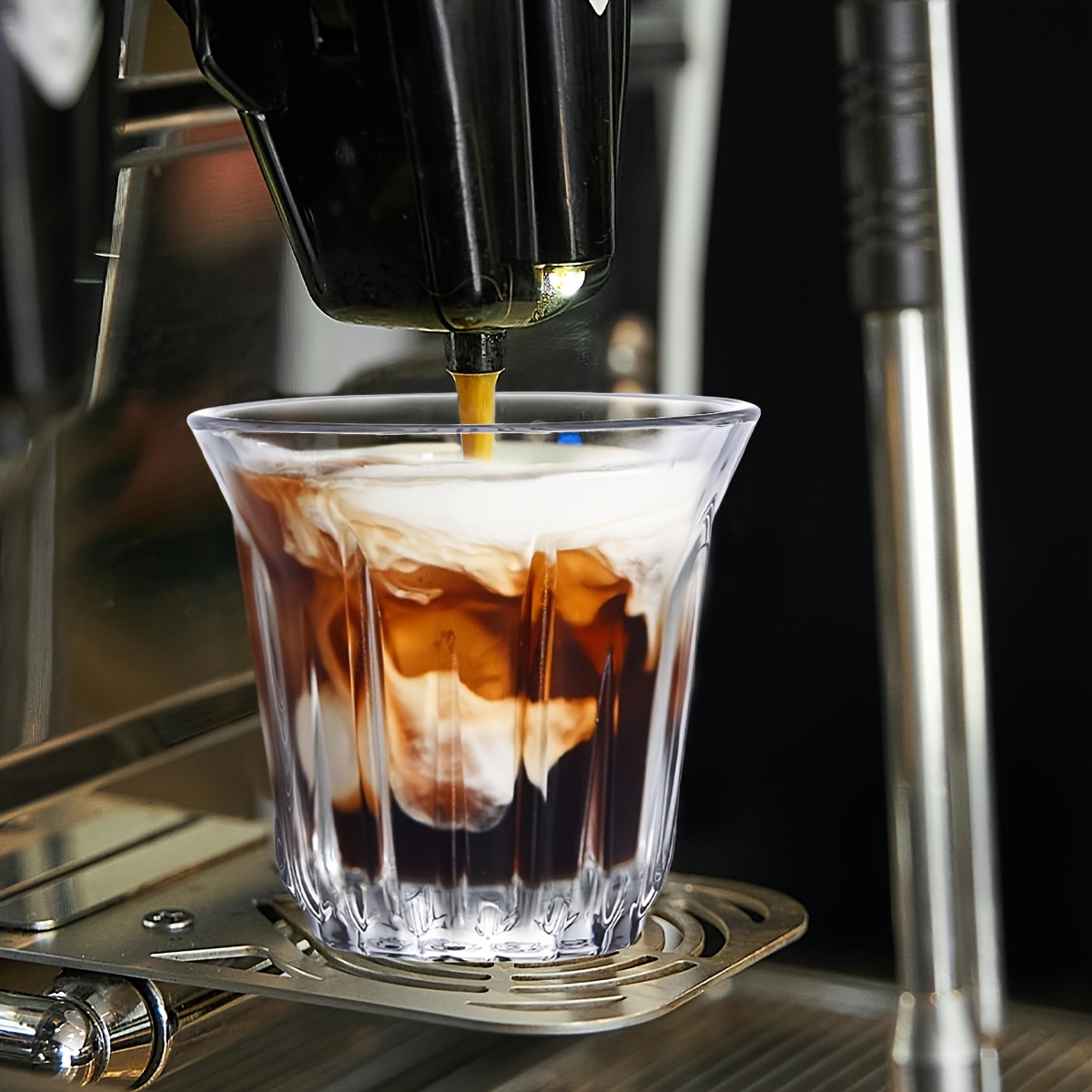 Paquete de 2 tazas de café exp - Coffee Tea Tumbler reseña y precio