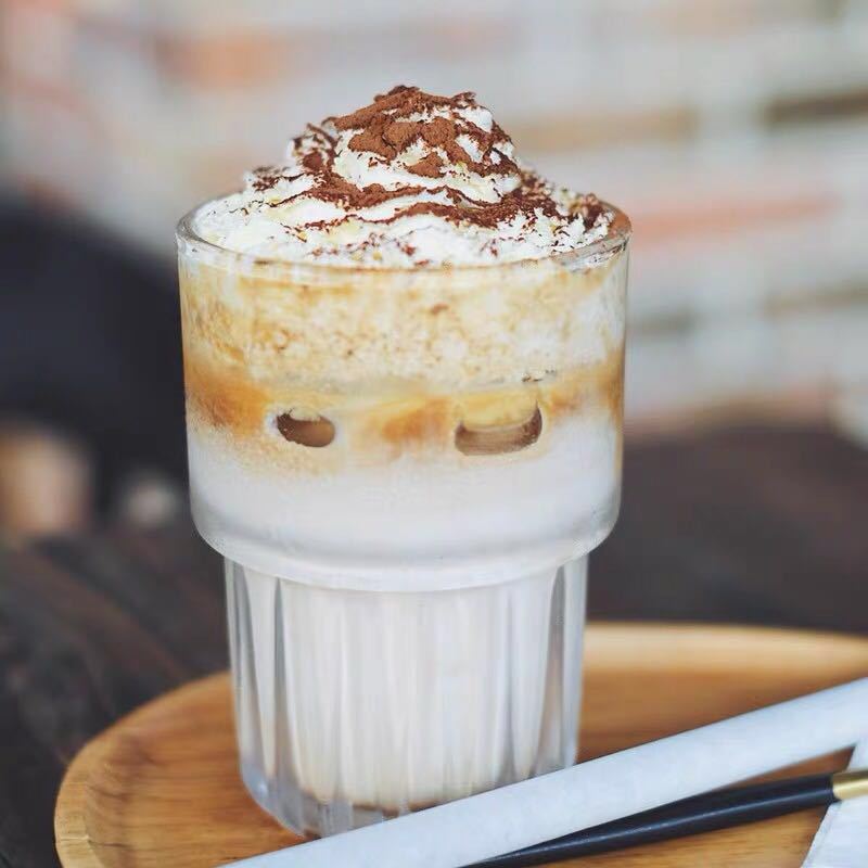 Taza de café de 155ml/250ml/31 - Coffee Tea Tumbler reseña y precio