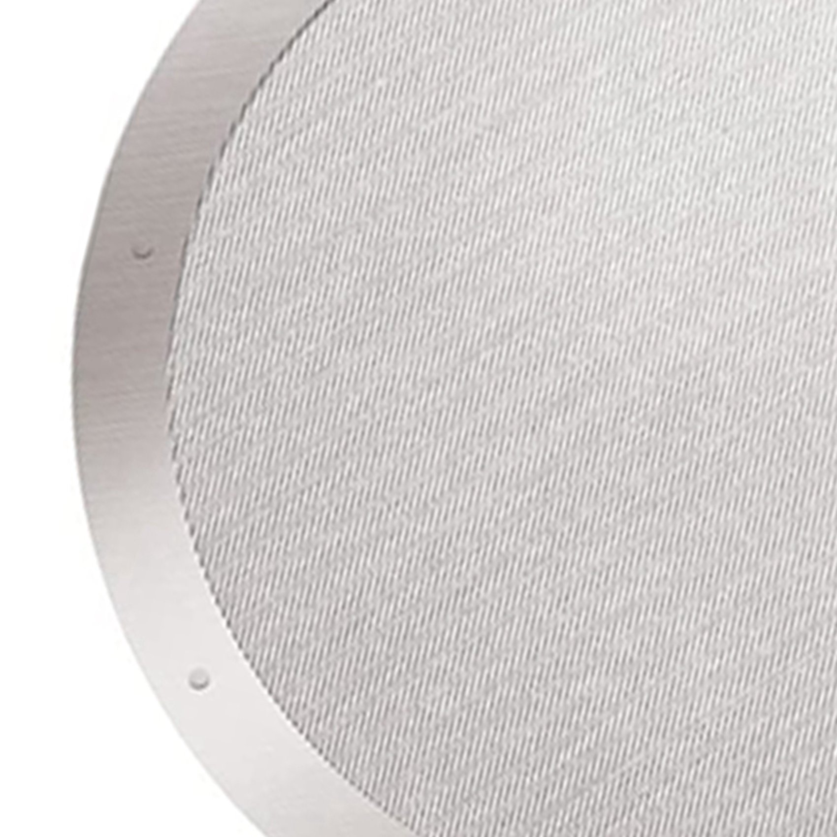 A84X-8-Pack Filtros reutilizab - Aeropress Coffee Maker reseña y precio