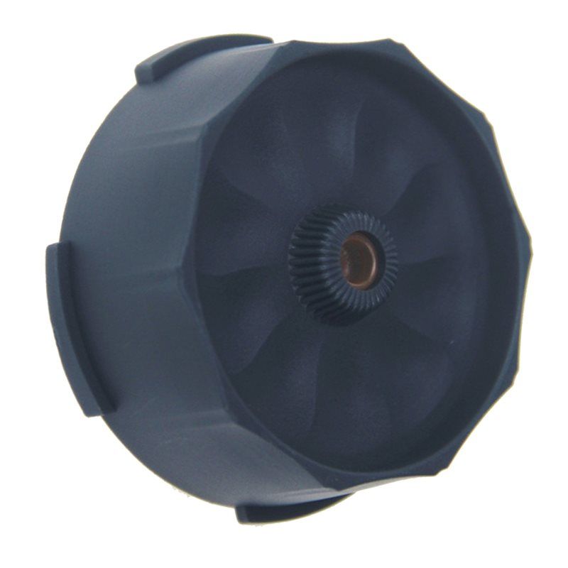 Accesorios de café B15C para A - Aeropress Coffee Maker reseña y precio