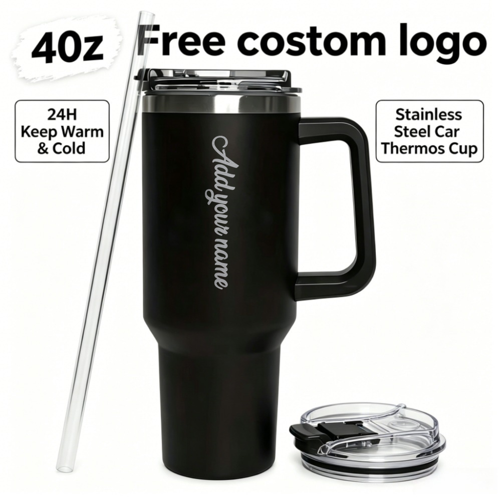 Taza térmica de acero inoxidab - Cold Brew Jar reseña y precio