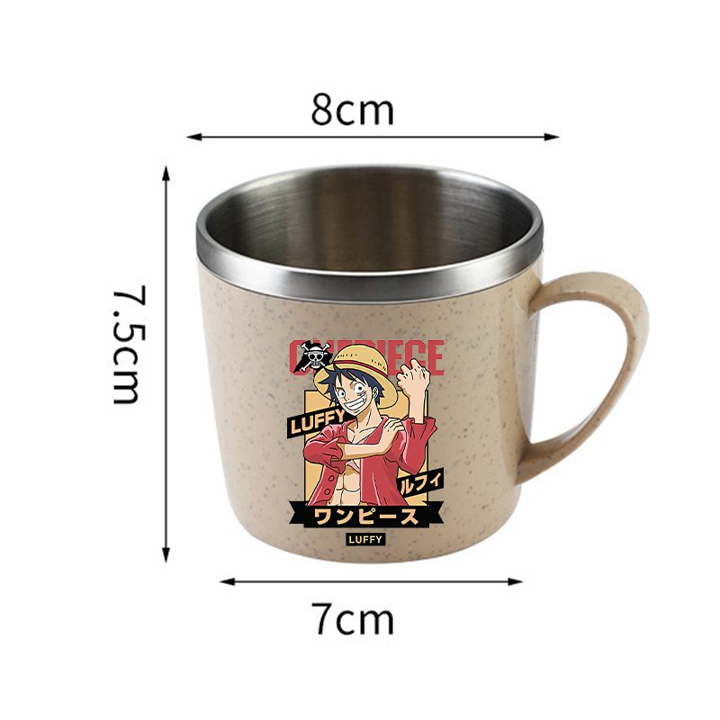 Vaso de Agua de una Pieza con  - Coffee Y Tea reseña y precio