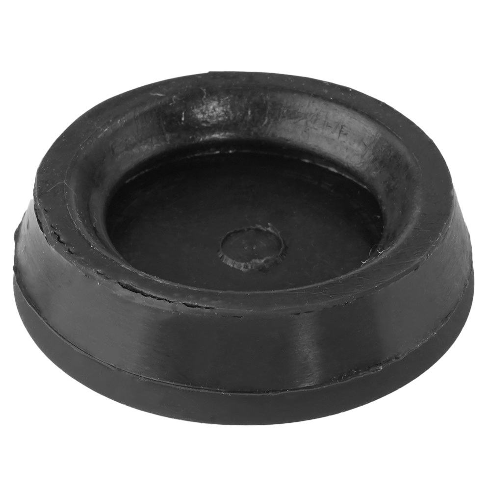Tapa de émbolo de sello adapta - Aeropress Coffee Maker reseña y precio