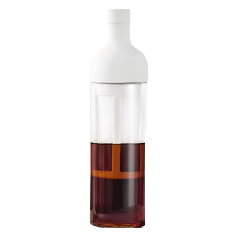 AAAN-1000Ml cafetera de prepar - Cold Brew Jar reseña y precio