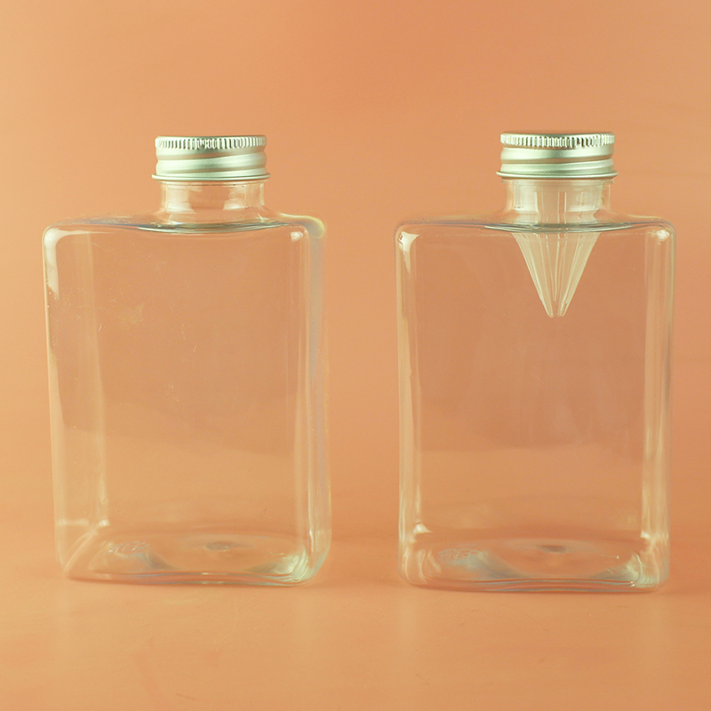 Botellas y frascos de almacena - Cold Brew Jar reseña y precio