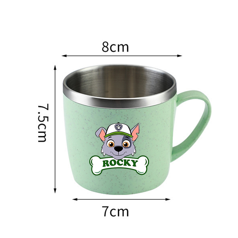 Botella de Agua de Acero Inoxi - Coffee Y Tea reseña y precio