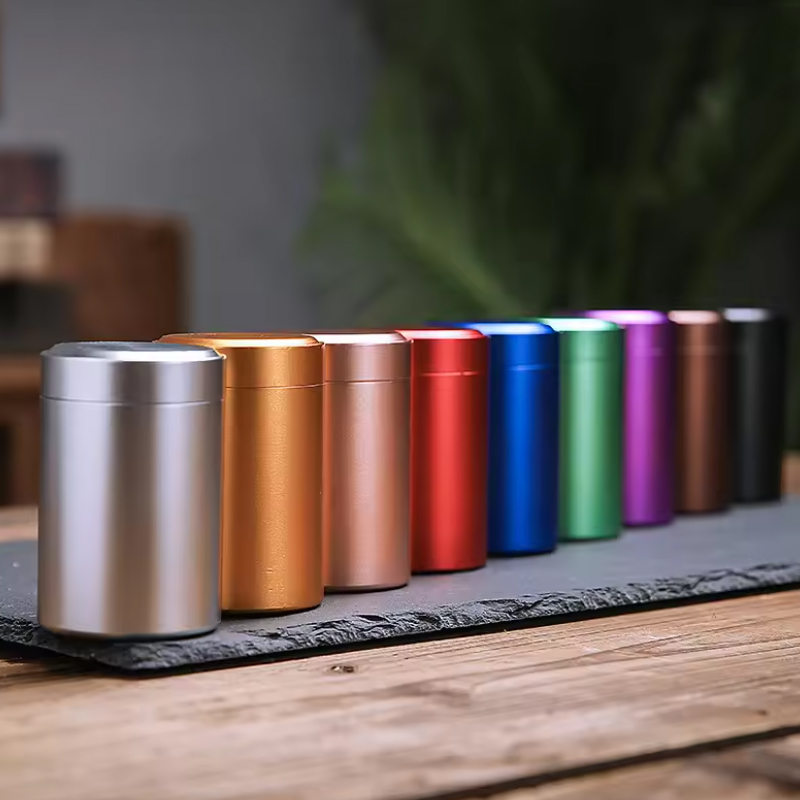 1/3 Uds Mini caja de Metal lat - Coffee Tea Drawer Organizer reseña y precio