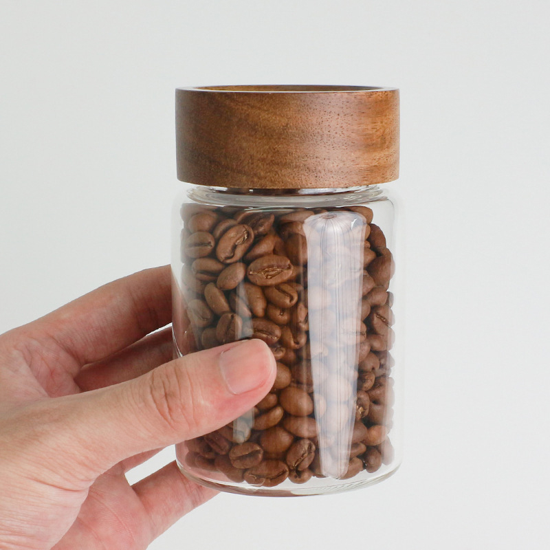 Recipiente de Vidrio para Alma - Coffee Tea Tumbler reseña y precio