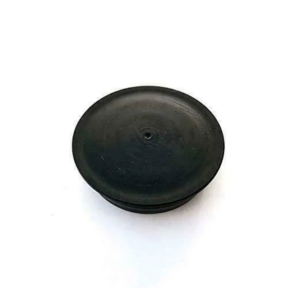 Adaptador de tapa de émbolo de - Aeropress Coffee Maker reseña y precio
