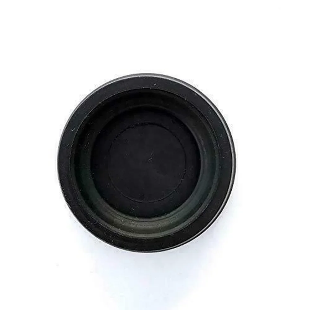 Adaptador de tapa de émbolo de - Aeropress Coffee Maker reseña y precio