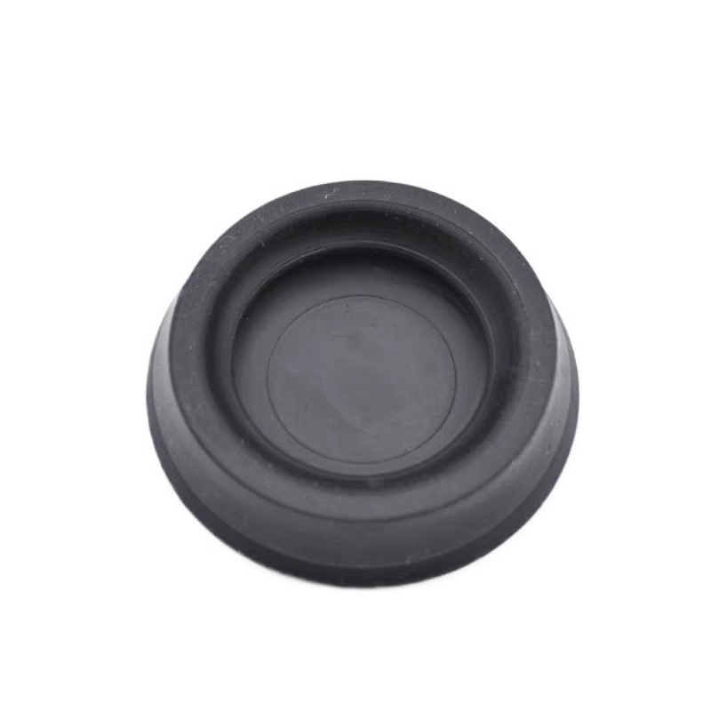 Accesorios para Máquina de Caf - Aeropress Coffee Maker reseña y precio