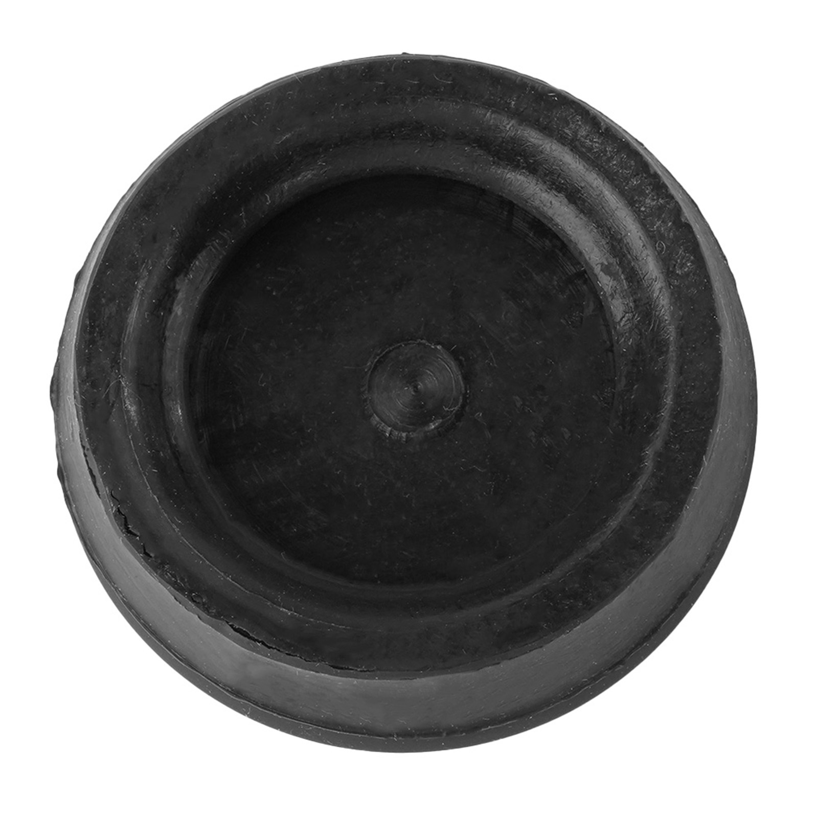 Tapa de émbolo de sello adapta - Aeropress Coffee Maker reseña y precio